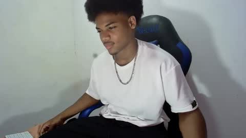 tu morenito online show from September 10, 2025, 4:40 pm