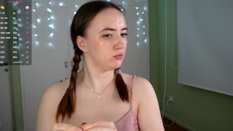 Eva online show from December 14, 2024, 9:56 pm