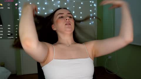 Eva online show from January 24, 2025, 1:47 pm