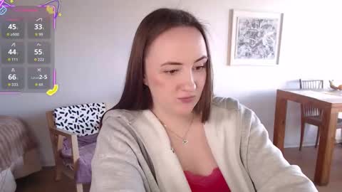 Eva online show from September 26, 2025, 6:34 pm