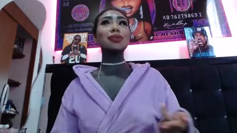 Snapshot of black_eyestattoo chatting on January 9, 2025, 5:33 pm karenth soto online show from January 9, 2025, 5:33 pm