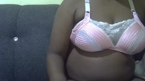 Snapshot of black_goddess26 chatting on May 22, 2026, 1:39 pm black_goddess26 online show from May 22, 2026, 1:39 pm