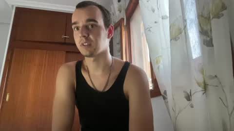 Robert online show from July 13, 2026, 7:16 pm