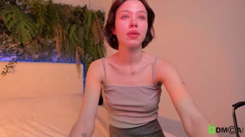 Jenny online show from December 13, 2024, 10:30 am