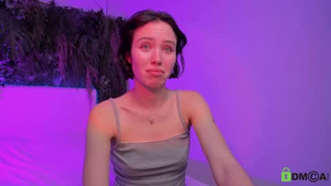 Jenny online show from December 13, 2024, 7:43 pm