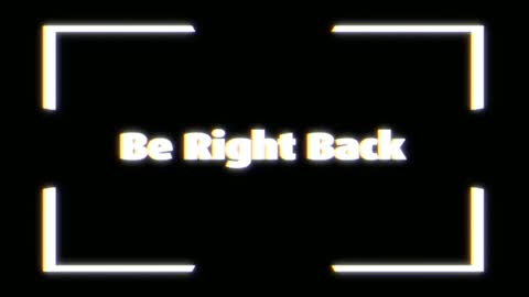 Jenny online show from December 29, 2024, 4:40 pm