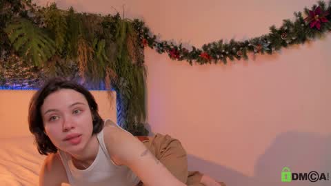 Jenny online show from January 4, 2025, 3:28 pm