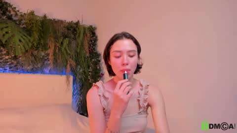 Jenny online show from January 14, 2025, 1:28 pm