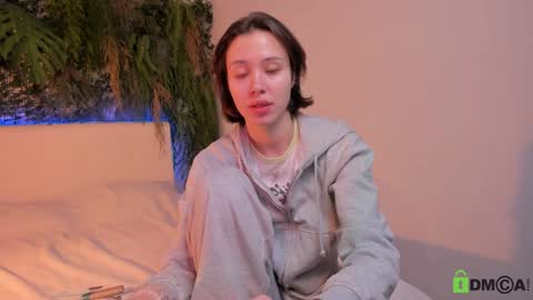 Jenny online show from January 16, 2025, 10:32 am