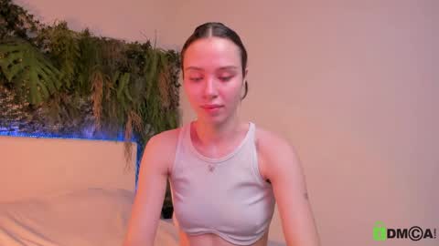 Jenny online show from January 17, 2025, 7:38 pm