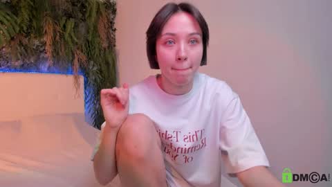 Jenny online show from January 19, 2025, 10:28 am