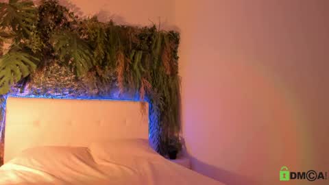 Jenny online show from January 19, 2025, 7:37 pm