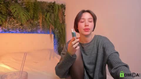 Jenny online show from January 22, 2025, 1:21 pm