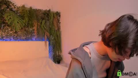 Jenny online show from January 25, 2025, 10:29 am