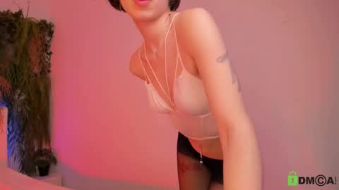 Jenny online show from March 5, 2025, 12:44 pm