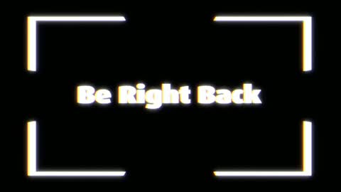 Jenny online show from March 8, 2025, 12:30 pm