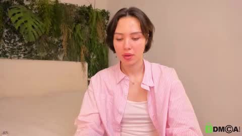 Jenny online show from March 8, 2025, 6:37 pm