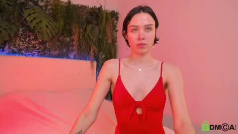 Jenny online show from March 9, 2025, 7:37 pm