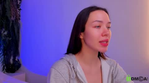 Jenny online show from November 11, 2025, 9:31 am