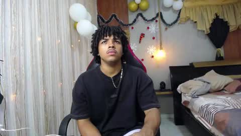 black_king_241 online show from December 2, 2025, 4:40 am