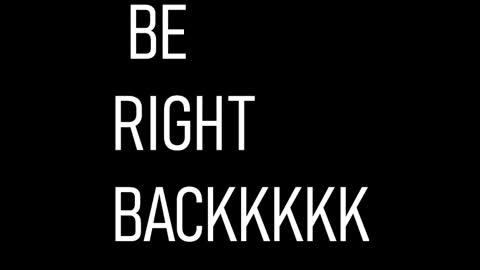 black_king_241 online show from January 9, 2026, 2:25 am