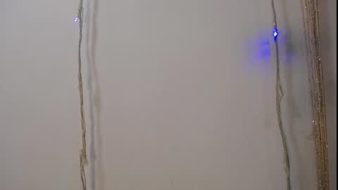 black_king_241 online show from February 1, 2026, 2:32 am