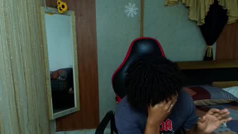 black_king_241 online show from March 2, 2026, 1:52 am