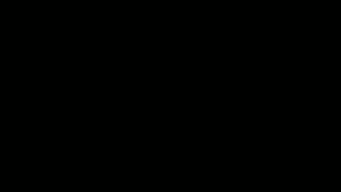 Snapshot of black_kittie_01 chatting on October 3, 2025, 12:24 pm Black Kittie Wednesday - 1300 - 1900 GMT help me get 100 thumbs up online show from October 3, 2025, 12:24 pm
