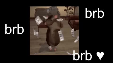  Black Kittie    Wednesday - 1300 - 1900 GMT help me get 100 thumbs up online show from March 12, 2026, 1:50 pm