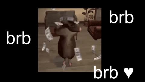  Black Kittie    Wednesday - 1300 - 1900 GMT help me get 100 thumbs up online show from March 13, 2026, 7:09 pm