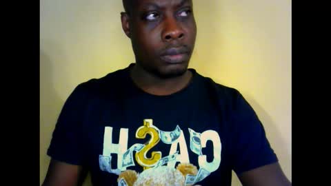 Boss Jordan online show from January 14, 2026, 9:31 pm