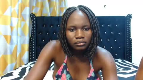 Beauty online show from October 9, 2025, 4:49 pm