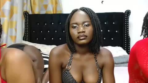 Beauty online show from October 13, 2025, 3:45 pm