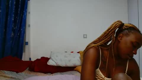 Beauty online show from October 19, 2025, 9:37 pm