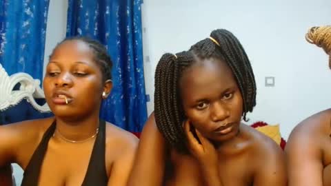 Beauty online show from October 21, 2025, 3:40 am