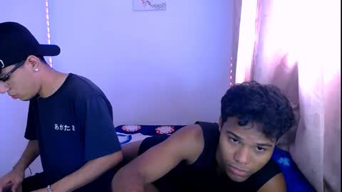 Snapshot of black_men9 chatting on January 16, 2026, 9:52 pm black_men9 online show from January 16, 2026, 9:52 pm