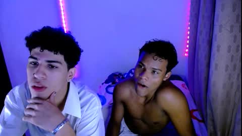 Snapshot of black_men9 chatting on January 19, 2026, 4:38 am black_men9 online show from January 19, 2026, 4:38 am