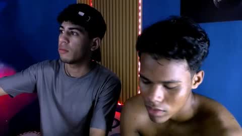 Snapshot of black_men9 chatting on February 5, 2026, 6:07 am black_men9 online show from February 5, 2026, 6:07 am