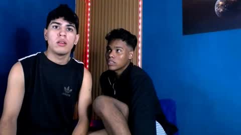 Snapshot of black_men9 chatting on February 6, 2026, 5:12 am black_men9 online show from February 6, 2026, 5:12 am