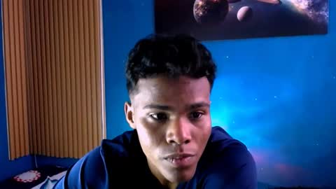 Snapshot of black_men9 chatting on February 8, 2026, 10:35 pm black_men9 online show from February 8, 2026, 10:35 pm