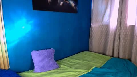 Snapshot of black_men9 chatting on February 21, 2026, 11:55 am black_men9 online show from February 21, 2026, 11:55 am