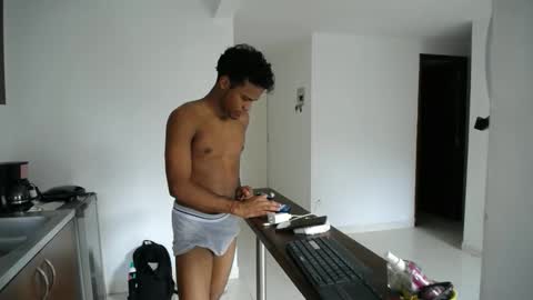 Snapshot of black_men9 chatting on March 1, 2026, 10:34 pm black_men9 online show from March 1, 2026, 10:34 pm