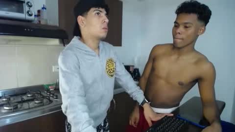 Snapshot of black_men9 chatting on March 11, 2026, 11:22 pm black_men9 online show from March 11, 2026, 11:22 pm