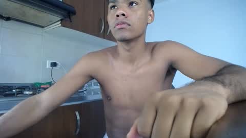 Snapshot of black_men9 chatting on March 12, 2026, 11:27 am black_men9 online show from March 12, 2026, 11:27 am