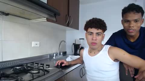 Snapshot of black_men9 chatting on March 16, 2026, 10:14 pm black_men9 online show from March 16, 2026, 10:14 pm