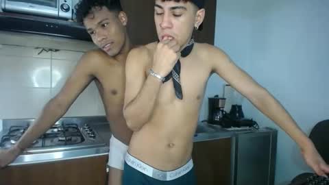 Snapshot of black_men9 chatting on March 20, 2026, 11:20 pm black_men9 online show from March 20, 2026, 11:20 pm