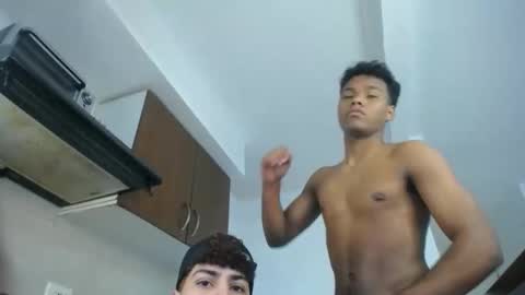 Snapshot of black_men9 chatting on March 22, 2026, 11:35 am black_men9 online show from March 22, 2026, 11:35 am