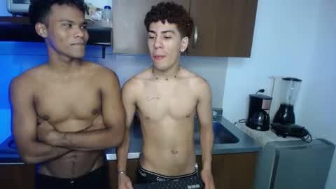 Snapshot of black_men9 chatting on March 27, 2026, 1:11 am black_men9 online show from March 27, 2026, 1:11 am