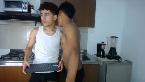 Snapshot of black_men9 chatting on March 27, 2026, 10:48 am black_men9 online show from March 27, 2026, 10:48 am