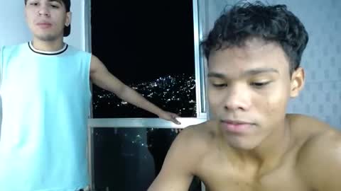 Snapshot of black_men9 chatting on March 31, 2026, 12:34 am black_men9 online show from March 31, 2026, 12:34 am